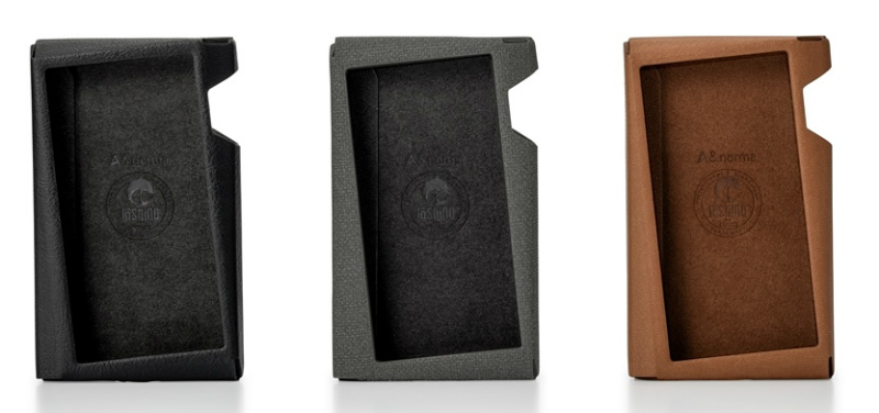 sr35_800x376