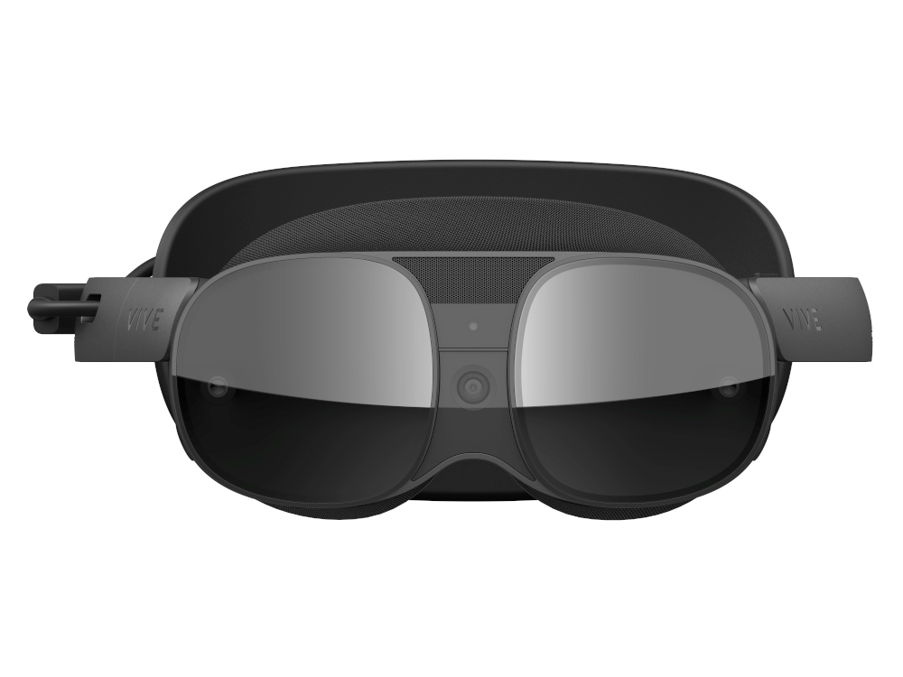 vive_xr_elite_1000x750c