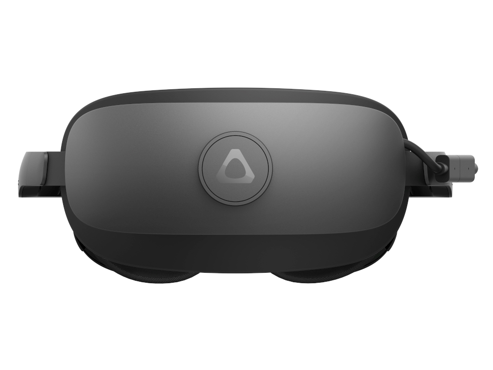 vive_xr_elite_1000x750d