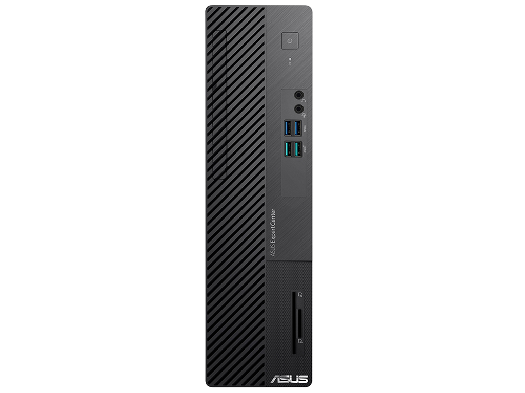 D500SD-I7127BLK