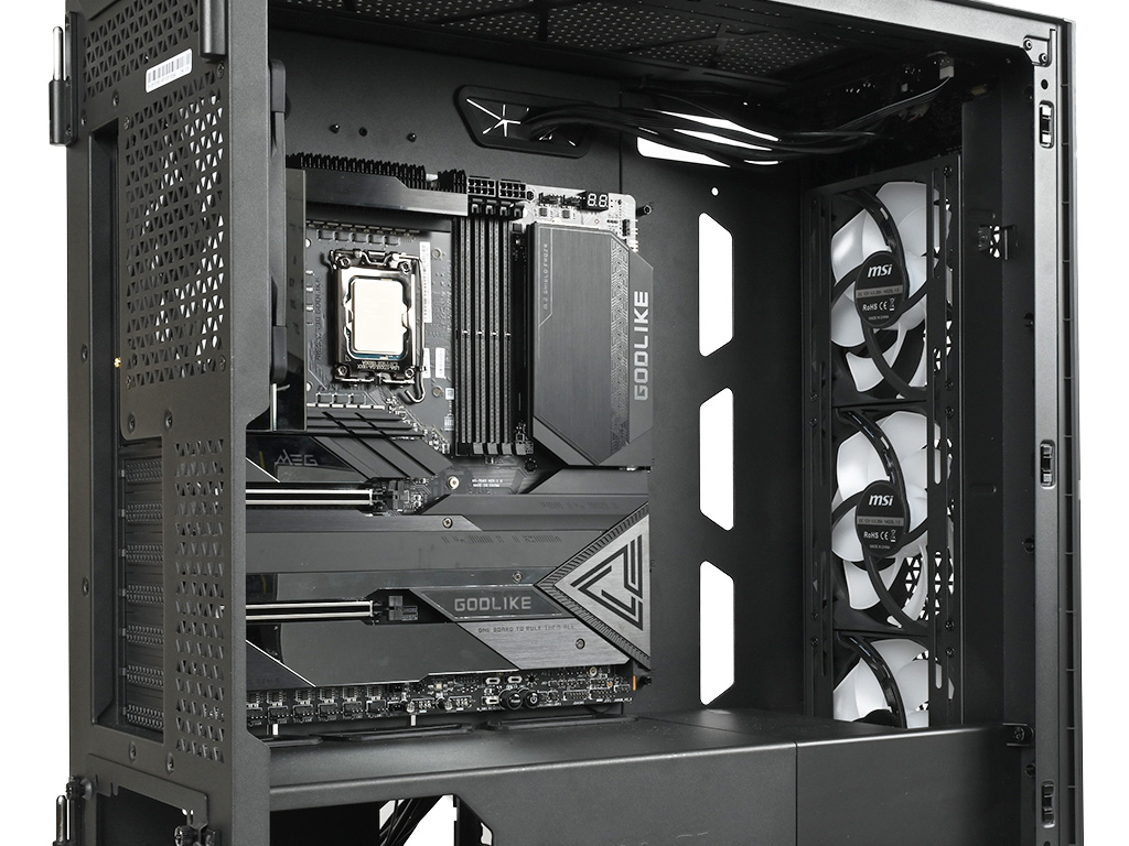 MEG_PROSPECT_700R_77b