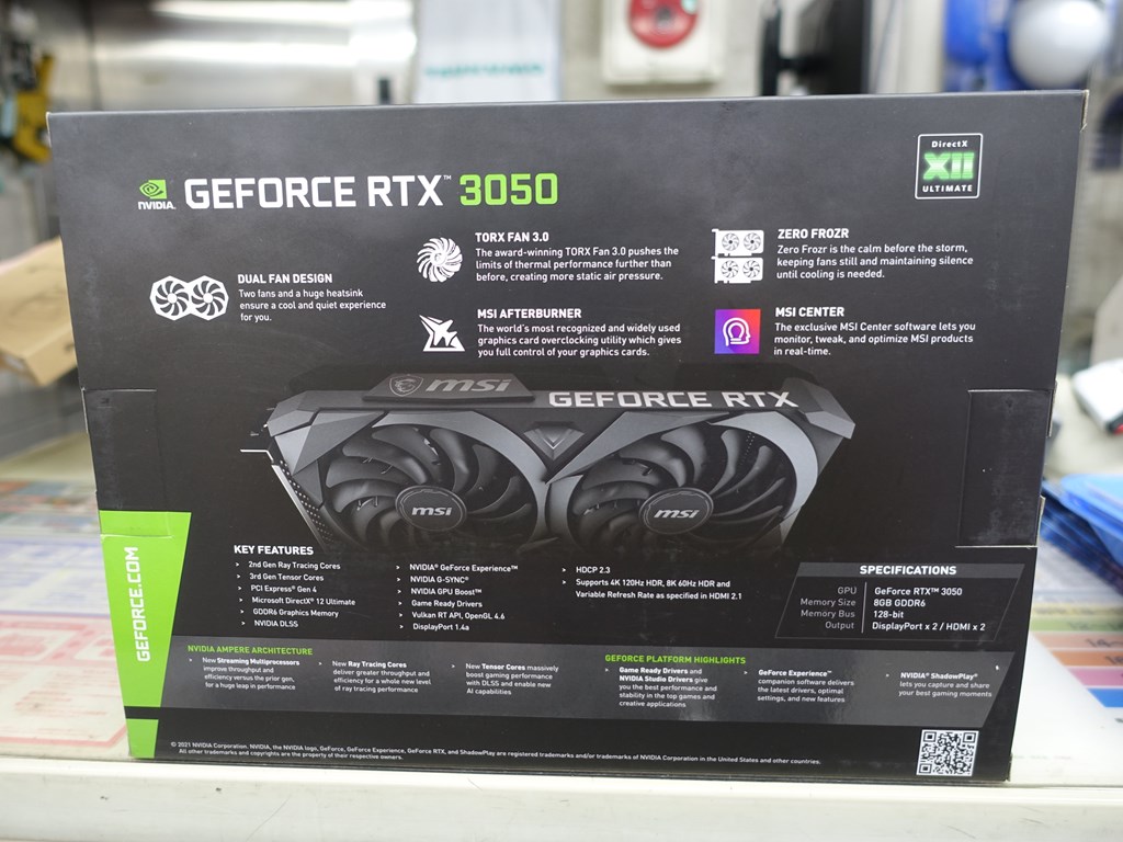 RTX 3050_VENTUS_2X_8G_OCV1_04