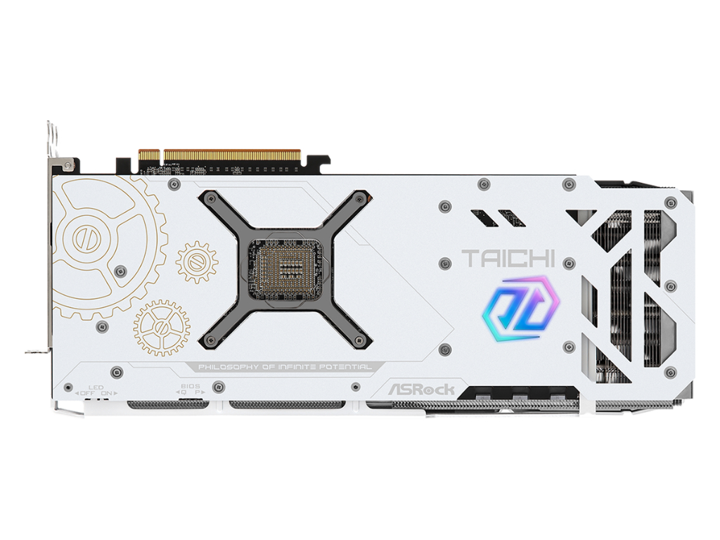 Radeon_RX_7900_XTX_Taichi_White_24GB_OC_1024x768c