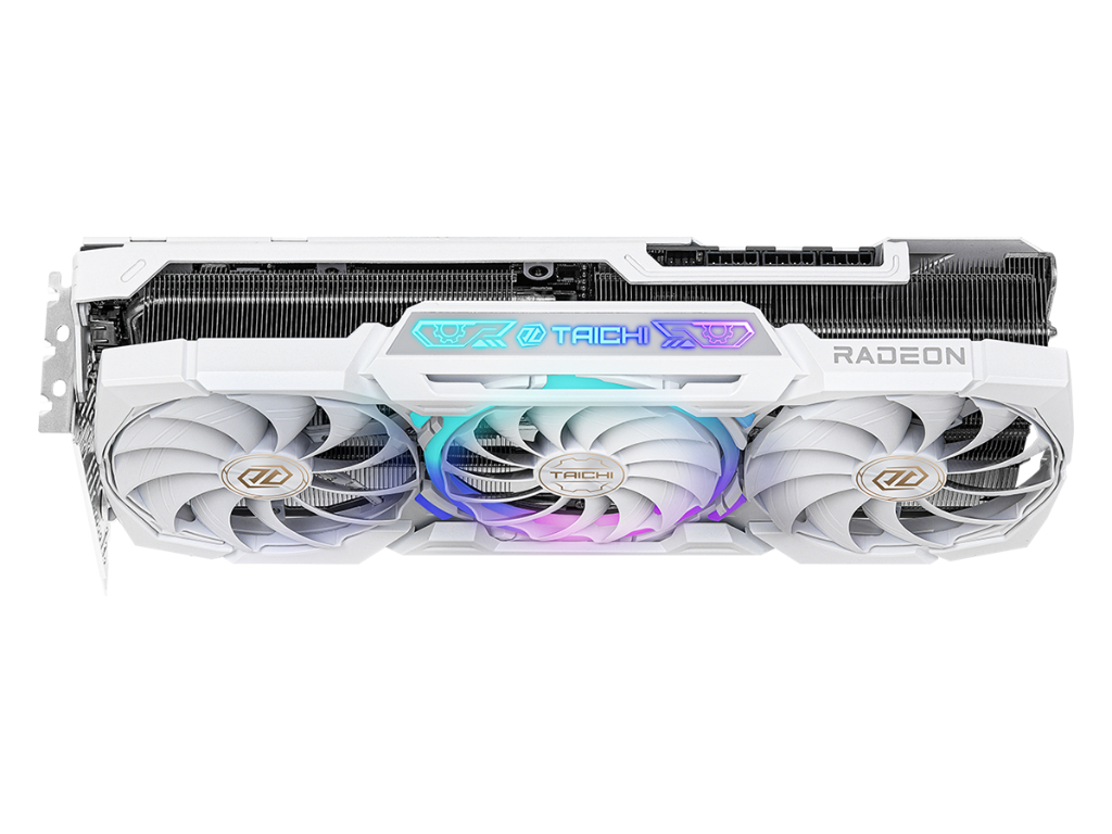 Radeon_RX_7900_XTX_Taichi_White_24GB_OC_1024x768d