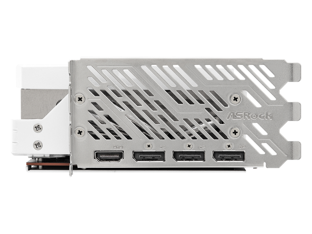 Radeon_RX_7900_XTX_Taichi_White_24GB_OC_1024x768e