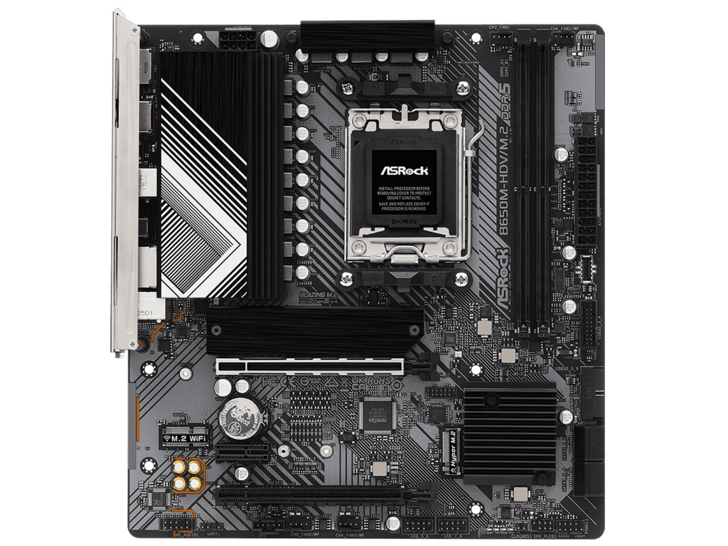 b650m-hdv-m-2_1024x768b