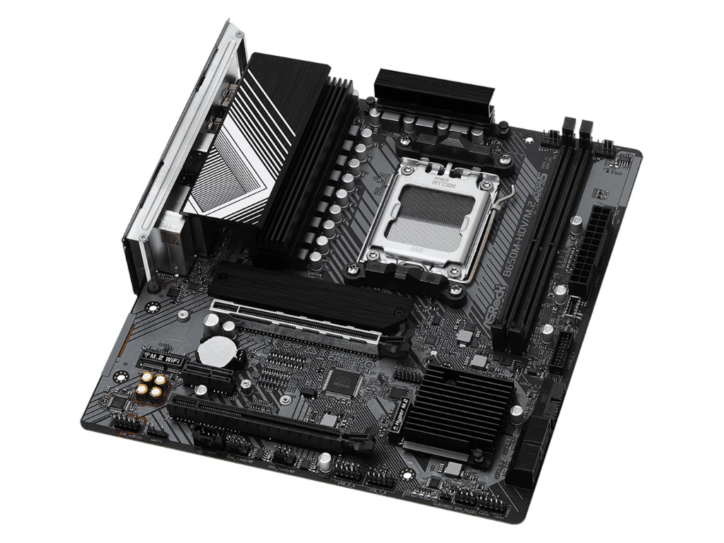 b650m-hdv-m-2_1024x768c