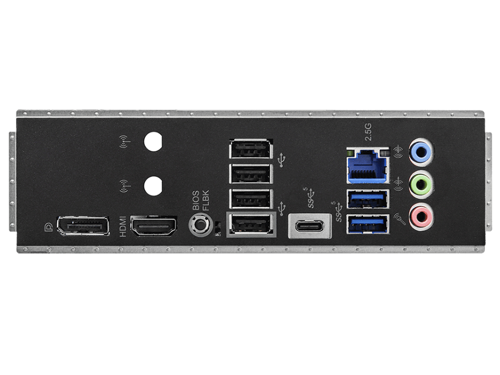 b650m-hdv-m-2_1024x768d