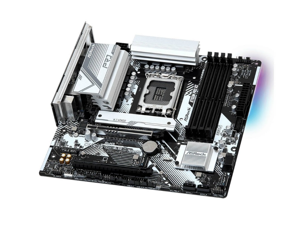 b760m-pro-rs_1024x768d