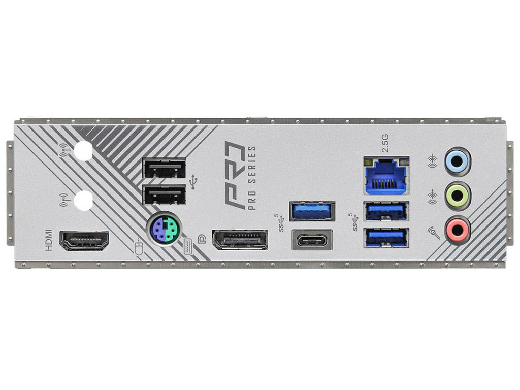 b760m-pro-rs_1024x768e