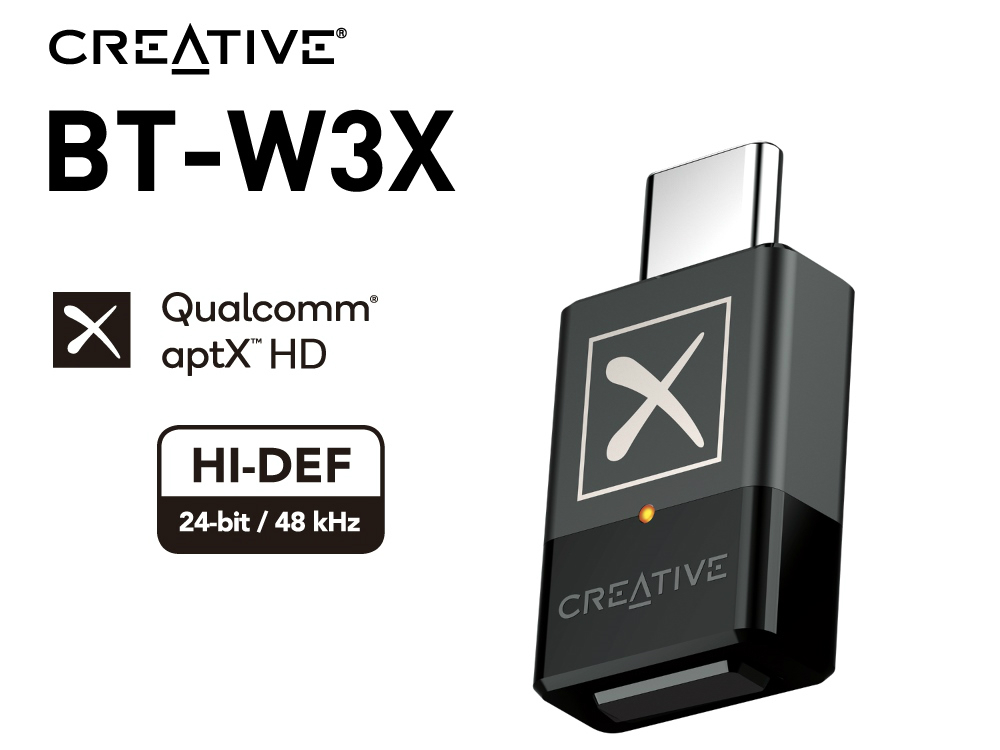 bt_w3x_1000x750a