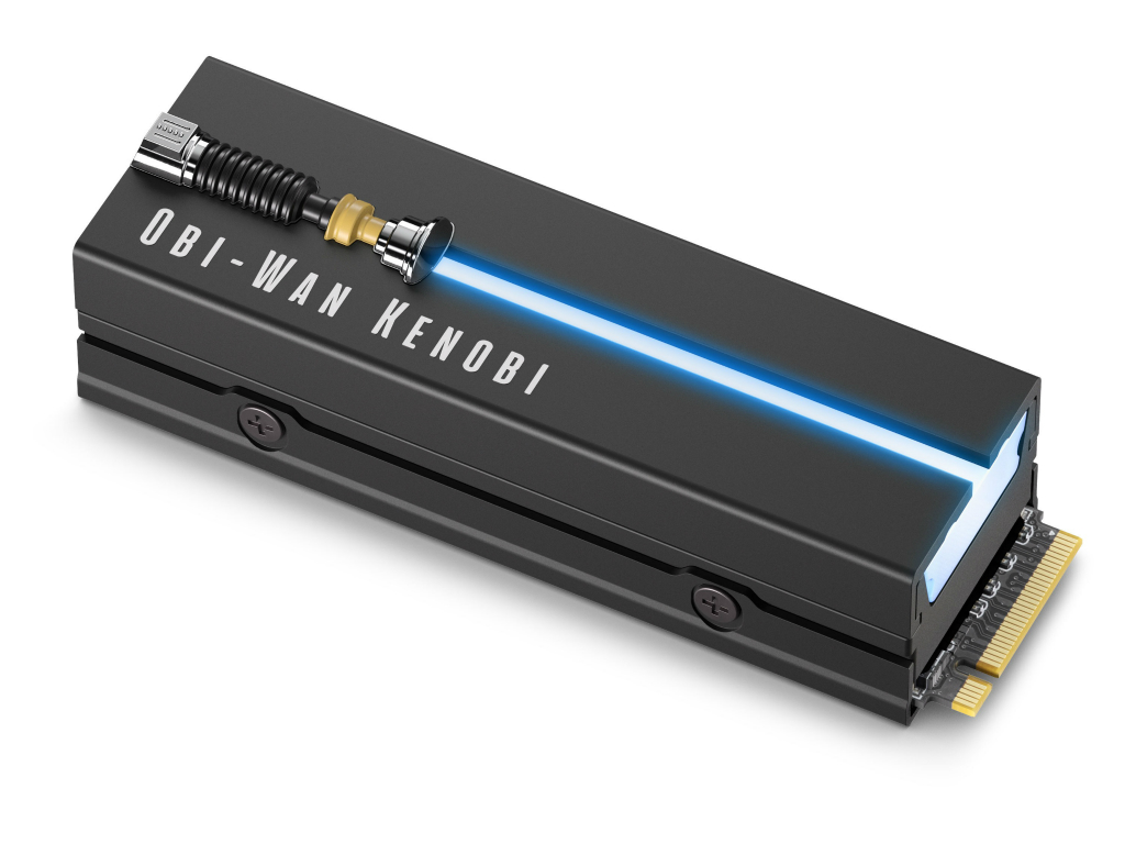 lightsaber-se-fc-pcie-ssd_1024x768c