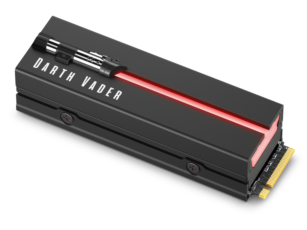 lightsaber-se-fc-pcie-ssd_1024x768d