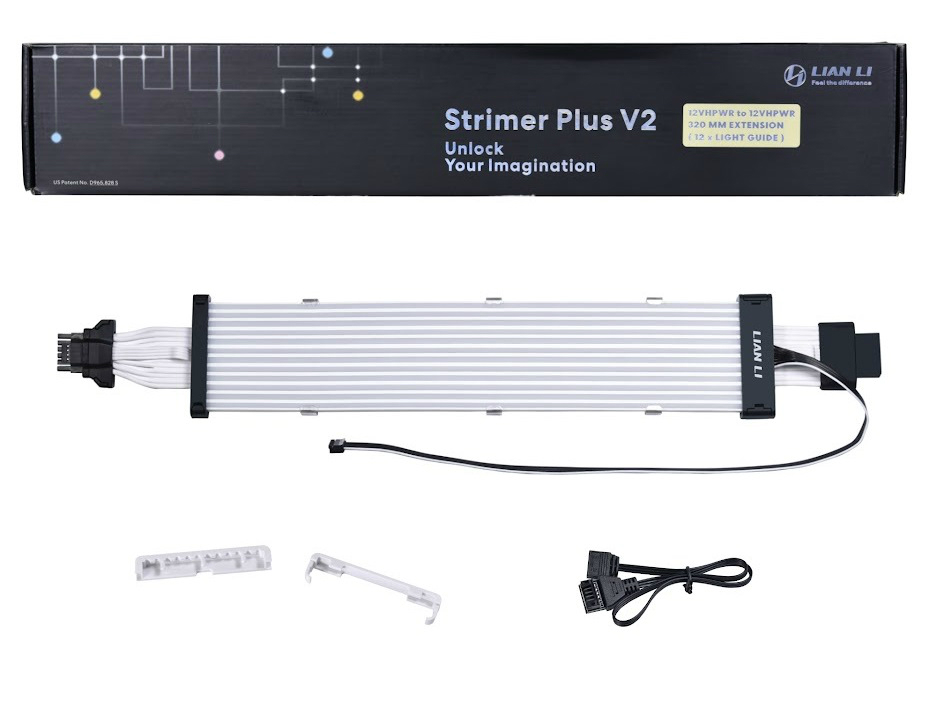 strimer_plus_16pin-12_v2_937x703b