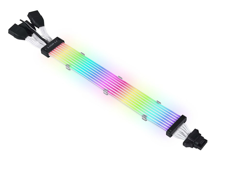 strimer_plus_16pin-3x8_v2_937x703a