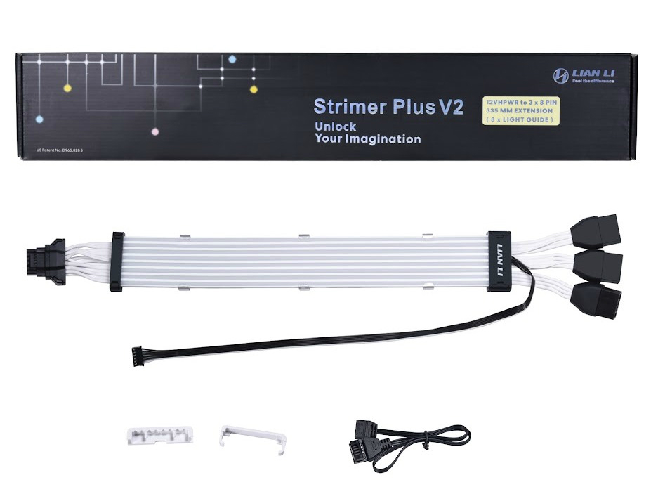 strimer_plus_16pin-3x8_v2_937x703b