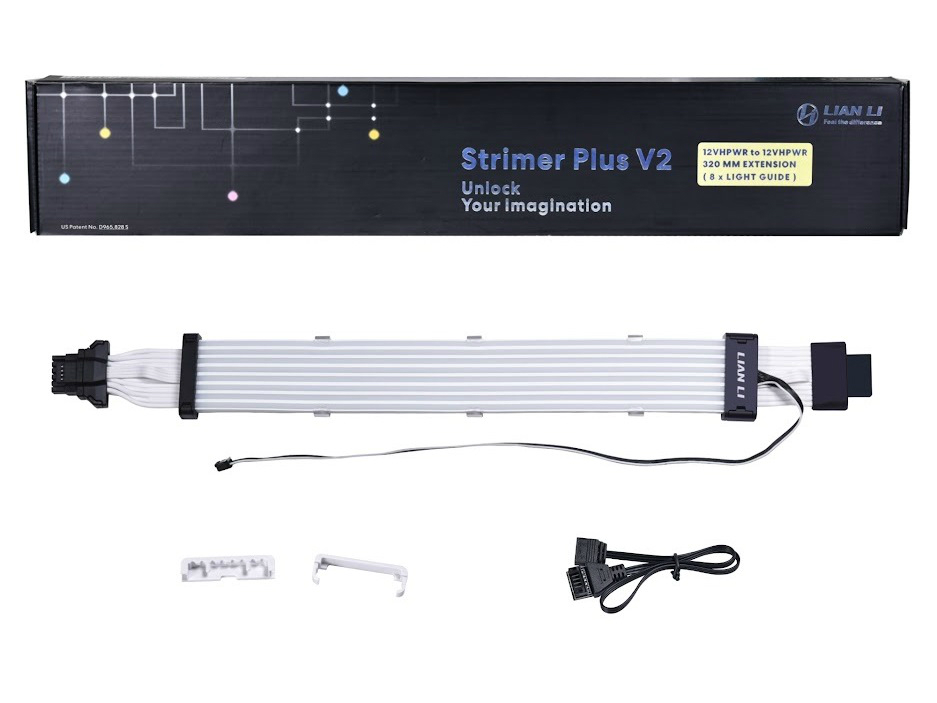 strimer_plus_16pin-8_v2_937x703b