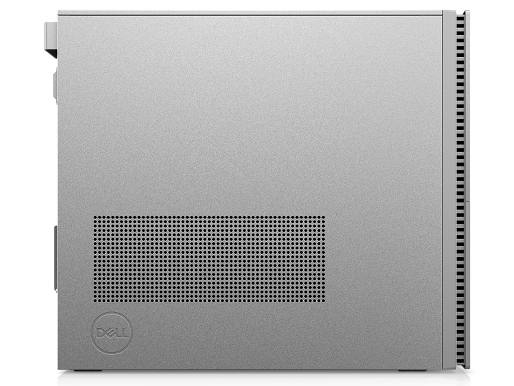 xps_03