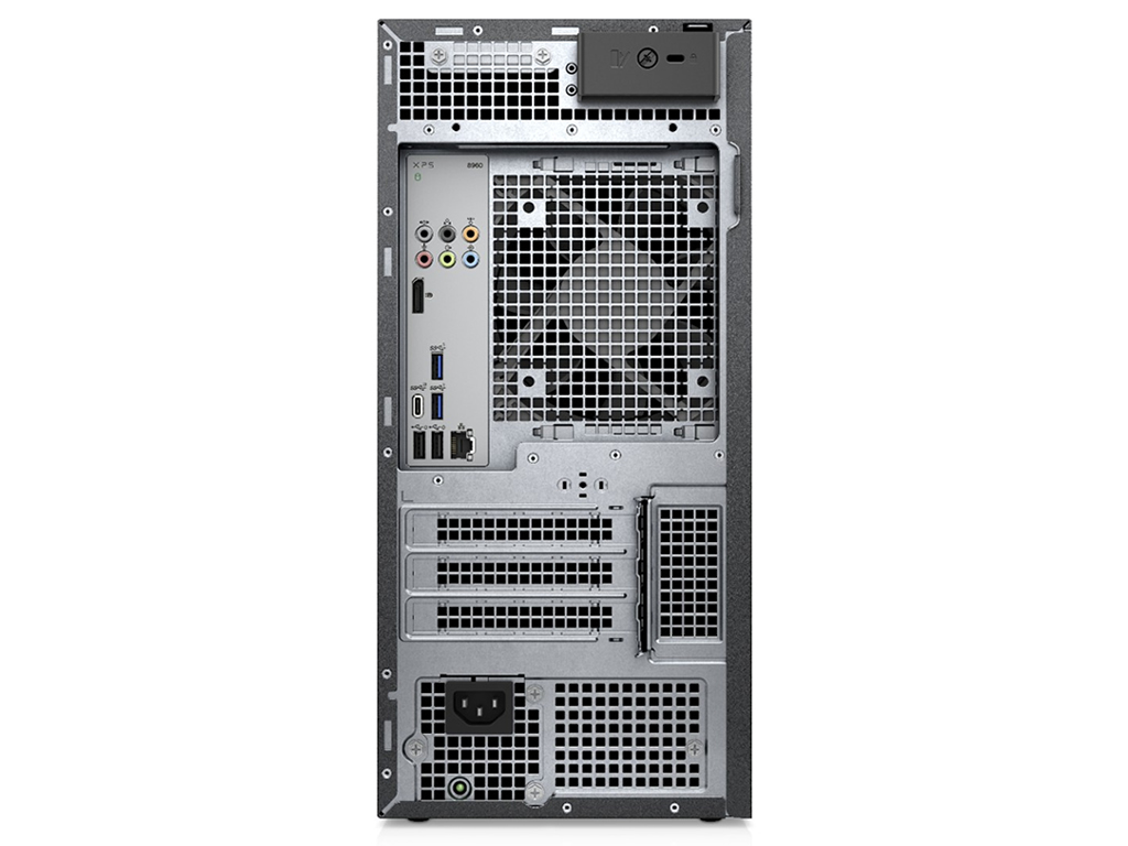 xps_04