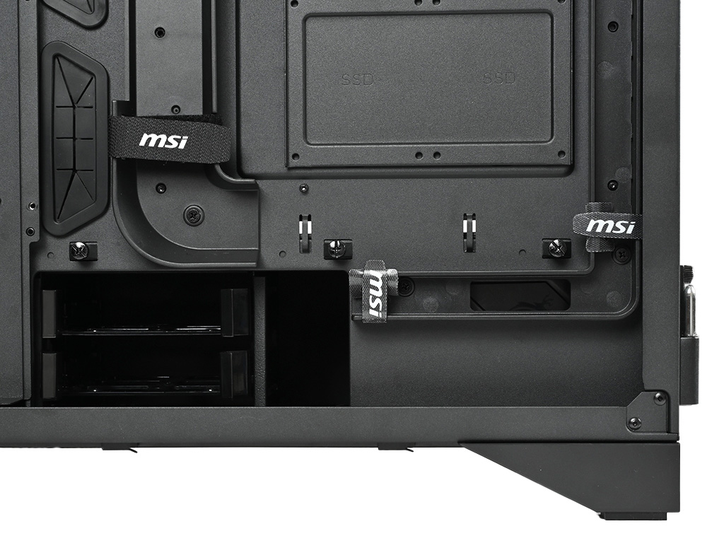 MEG_PROSPECT_700R_81