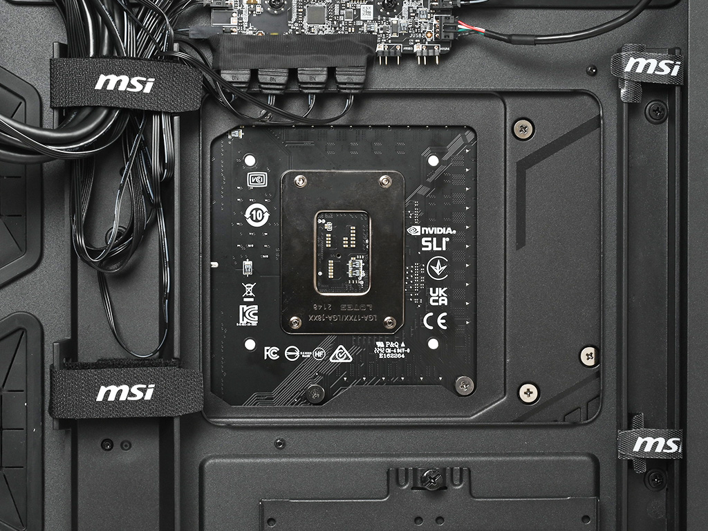 MEG_PROSPECT_700R_82