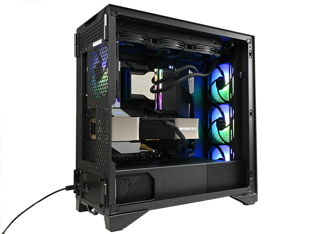 MEG_PROSPECT_700R_95