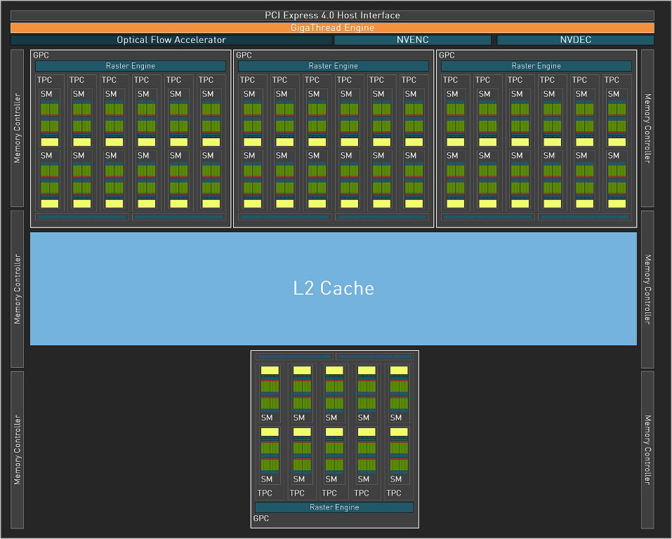 geforce_rtx_4070_fe_001_957x768