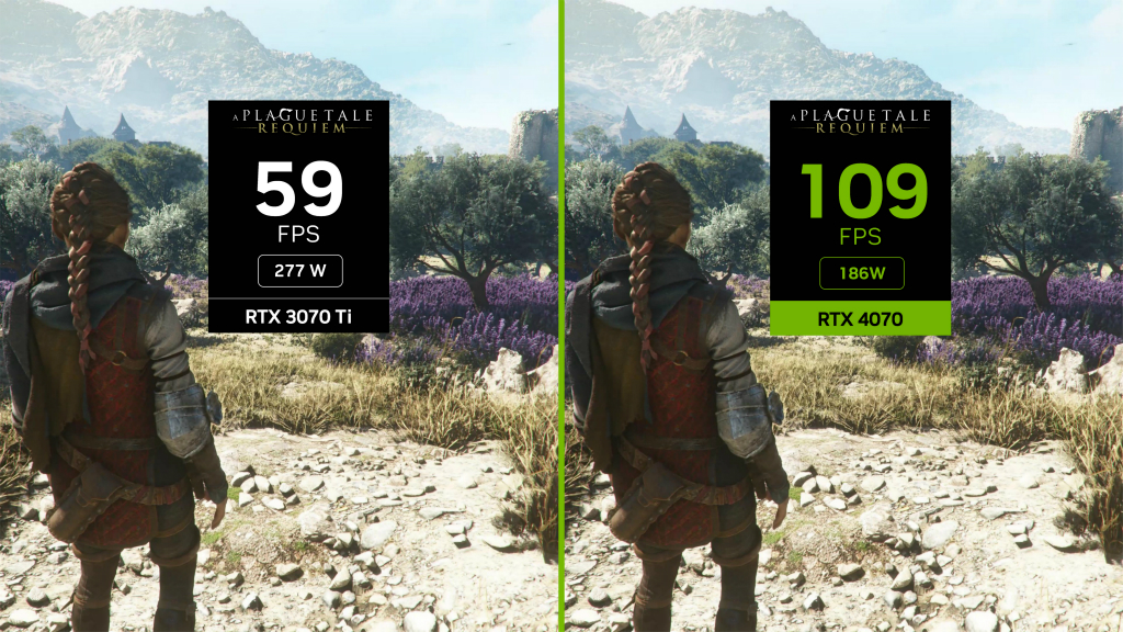 geforce_rtx_4070_fe_004_1024x576