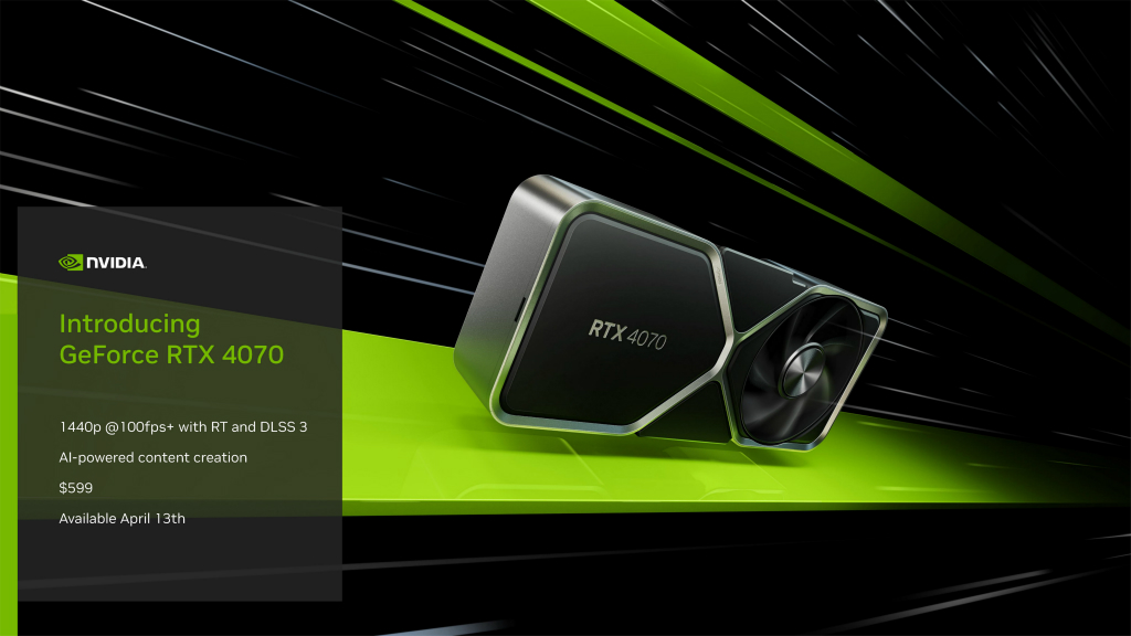 geforce_rtx_4070_fe_005_1024x576