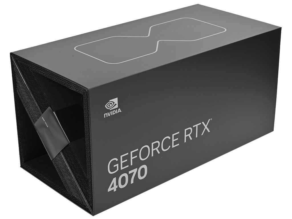 geforce_rtx_4070_fe_03