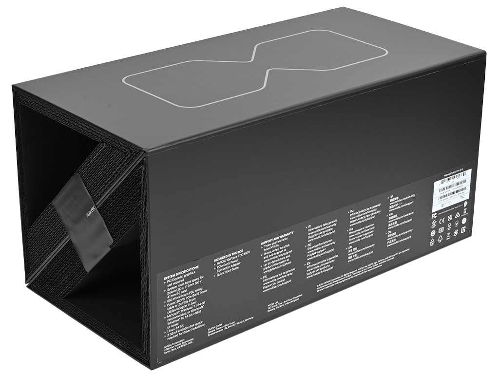 geforce_rtx_4070_fe_05