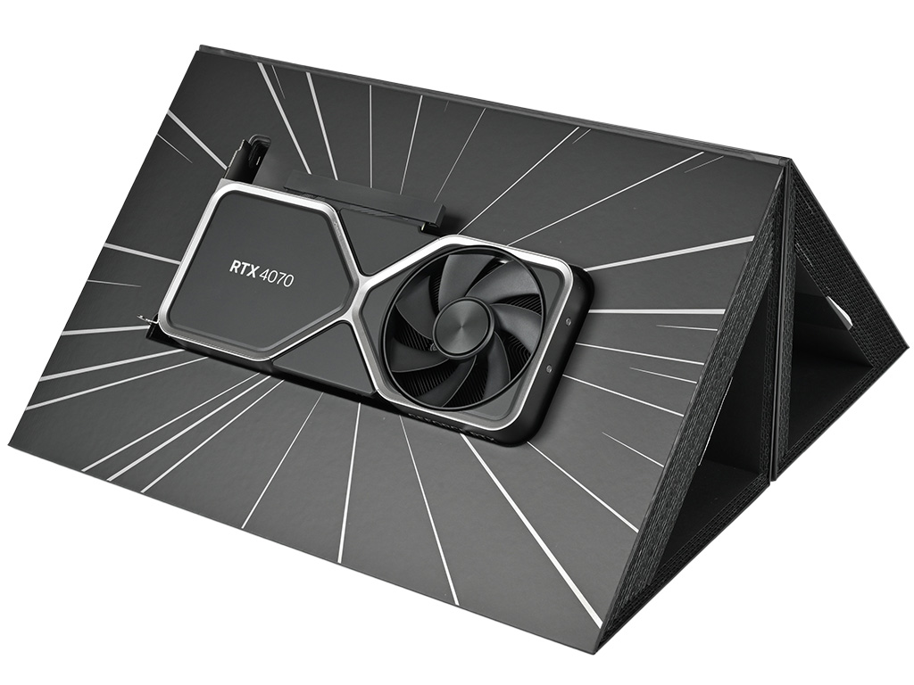 geforce_rtx_4070_fe_09