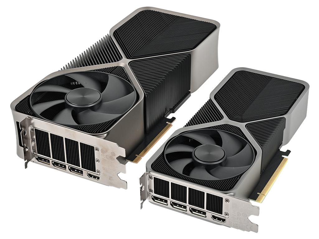 geforce_rtx_4070_fe_15