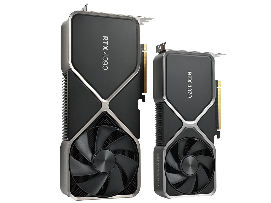 geforce_rtx_4070_fe_16