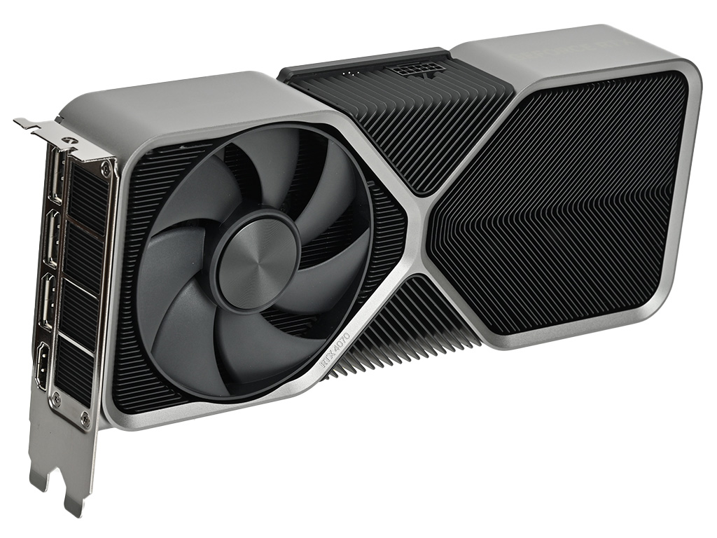 geforce_rtx_4070_fe_17