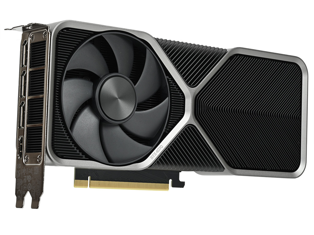 geforce_rtx_4070_fe_18