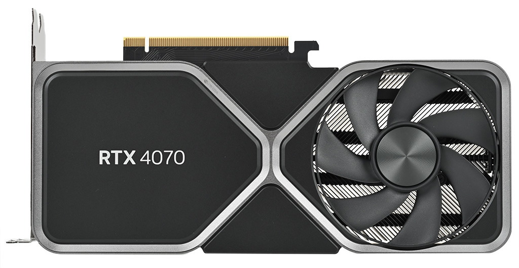 geforce_rtx_4070_fe_19