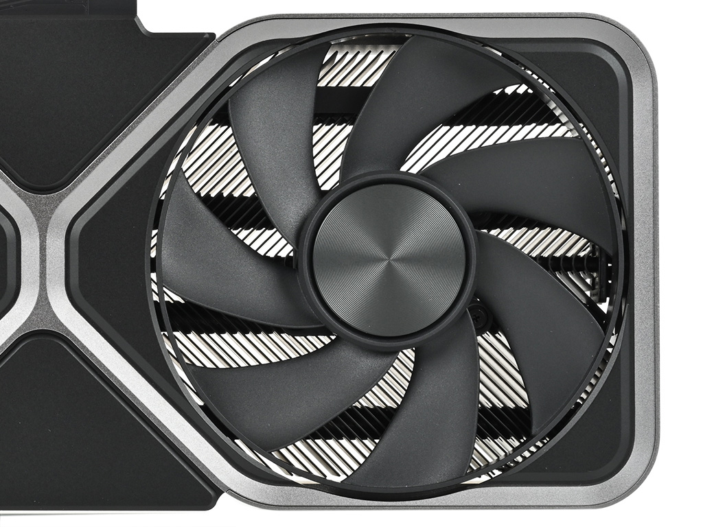 geforce_rtx_4070_fe_20