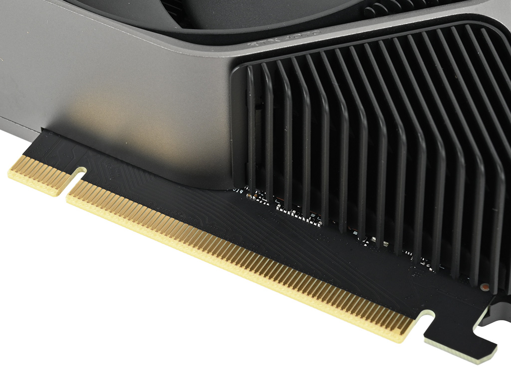 geforce_rtx_4070_fe_30