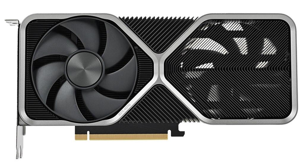 geforce_rtx_4070_fe_31