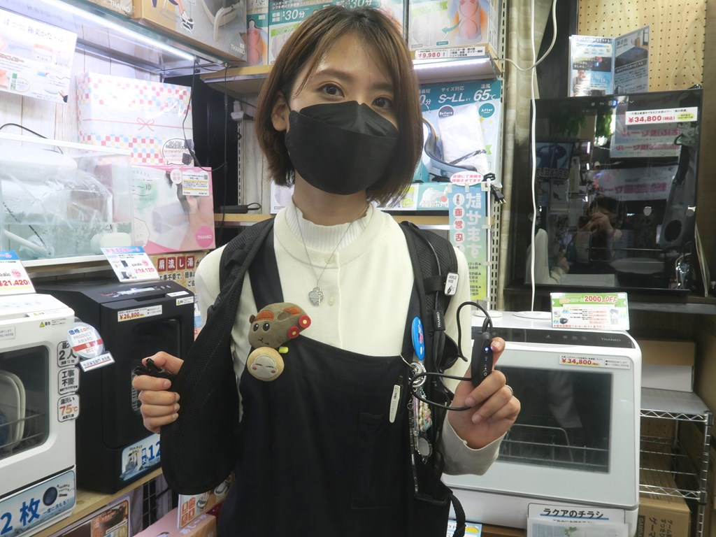 230415rare_04