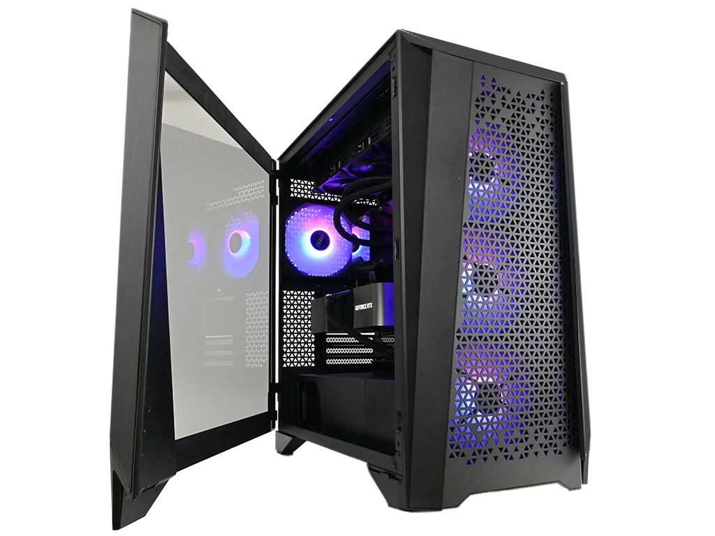 MEG_PROSPECT_700R_97