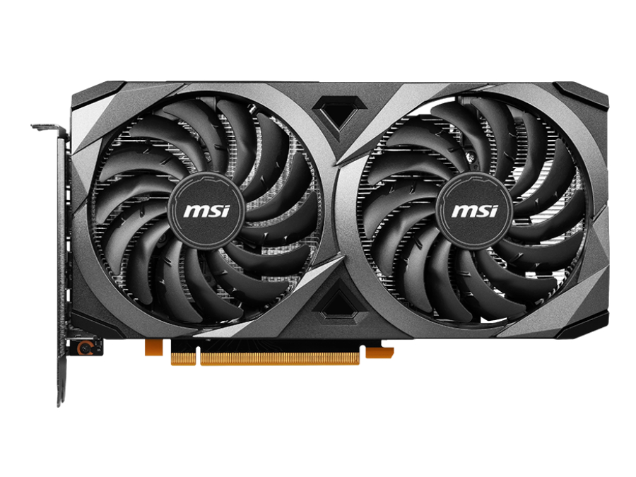 geForce_RTX_3050_VENTUS_2X_8G_OCV1_1024x768c