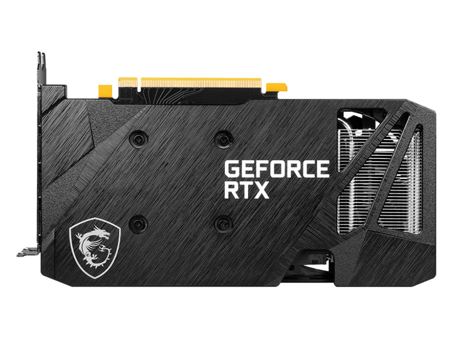 geForce_RTX_3050_VENTUS_2X_8G_OCV1_1024x768d