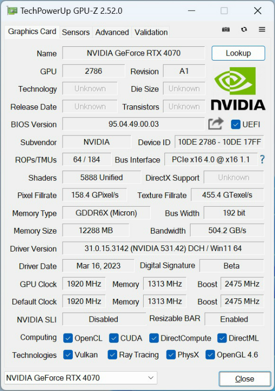 geforce_rtx_4070_fe_006_gpuz_540x768