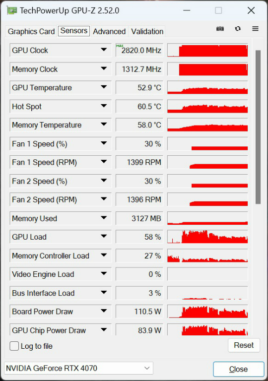 geforce_rtx_4070_fe_007_gpuz_540x768