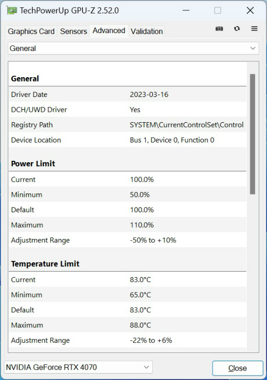 geforce_rtx_4070_fe_008_gpuz_540x768