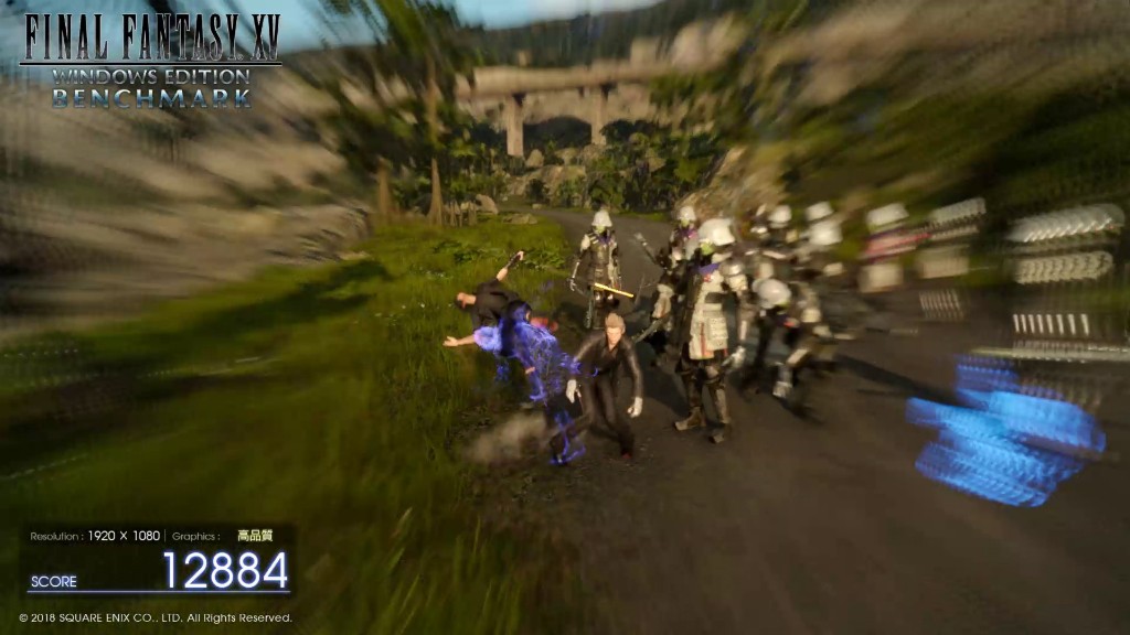 geforce_rtx_4070_fe_202_ff15_1024x576