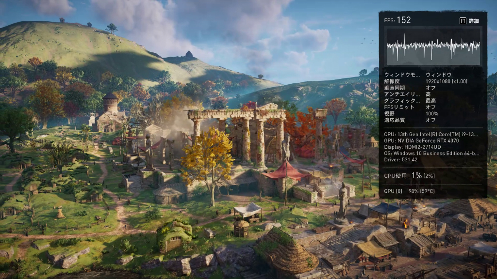 geforce_rtx_4070_fe_206_assasin_1024x576
