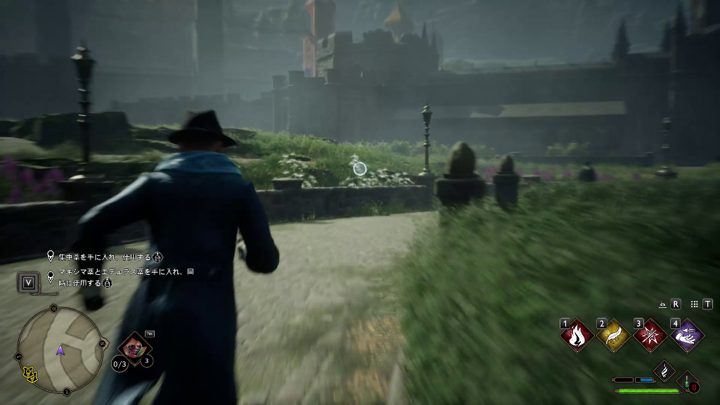geforce_rtx_4070_fe_212_hog_1024x576